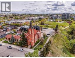 302, 830 Centre Avenue Ne, Calgary, AB T2E9C3 Photo 48