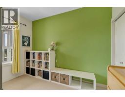 302, 830 Centre Avenue Ne, Calgary, AB T2E9C3 Photo 25