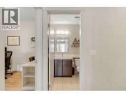 302, 830 Centre Avenue Ne, Calgary, AB T2E9C3 Photo 28