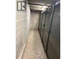 302, 830 Centre Avenue Ne, Calgary, AB T2E9C3 Photo 33