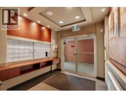 302, 830 Centre Avenue Ne, Calgary, AB T2E9C3 Photo 36