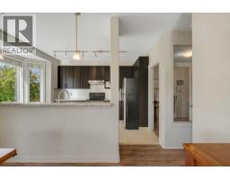 Primary Bedroom - 302, 830 Centre Avenue Ne, Calgary, AB T2E9C3 Photo 8