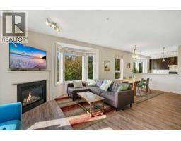 302, 830 Centre Avenue Ne, Calgary, AB T2E9C3 Photo 11