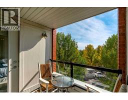 302, 830 Centre Avenue Ne, Calgary, AB T2E9C3 Photo 14
