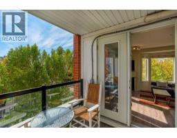 302, 830 Centre Avenue Ne, Calgary, AB T2E9C3 Photo 15