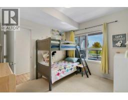 302, 830 Centre Avenue Ne, Calgary, AB T2E9C3 Photo 23