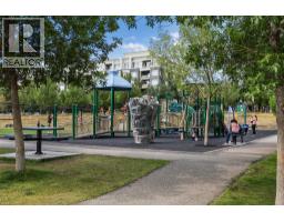 302, 830 Centre Avenue Ne, Calgary, AB T2E9C3 Photo 40