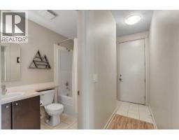 302, 830 Centre Avenue Ne, Calgary, AB T2E9C3 Photo 29