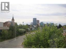 302, 830 Centre Avenue Ne, Calgary, AB T2E9C3 Photo 16