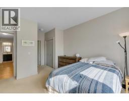 302, 830 Centre Avenue Ne, Calgary, AB T2E9C3 Photo 19