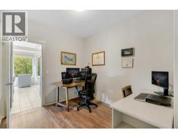 302, 830 Centre Avenue Ne, Calgary, AB T2E9C3 Photo 26