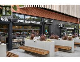 302, 830 Centre Avenue Ne, Calgary, AB T2E9C3 Photo 42