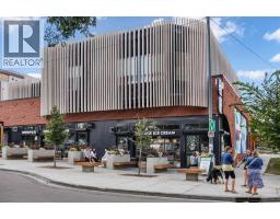 302, 830 Centre Avenue Ne, Calgary, AB T2E9C3 Photo 45