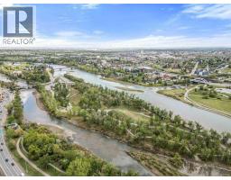 302, 830 Centre Avenue Ne, Calgary, AB T2E9C3 Photo 46