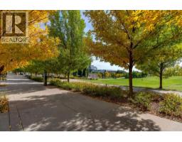 302, 830 Centre Avenue Ne, Calgary, AB T2E9C3 Photo 37