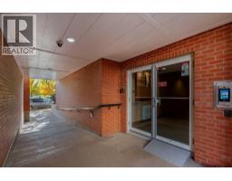 302, 830 Centre Avenue Ne, Calgary, AB T2E9C3 Photo 34