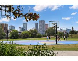 302, 830 Centre Avenue Ne, Calgary, AB T2E9C3 Photo 43