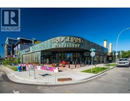 302, 830 Centre Avenue Ne, Calgary, AB T2E9C3 Photo 44
