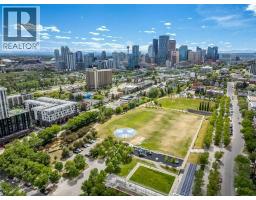 302, 830 Centre Avenue Ne, Calgary, AB T2E9C3 Photo 47