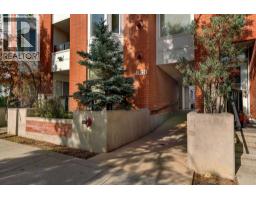 302, 830 Centre Avenue Ne, Calgary, AB T2E9C3 Photo 35