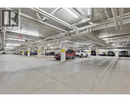 302, 830 Centre Avenue Ne, Calgary, AB T2E9C3 Photo 31