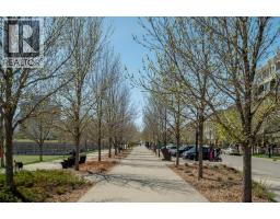 302, 830 Centre Avenue Ne, Calgary, AB T2E9C3 Photo 38