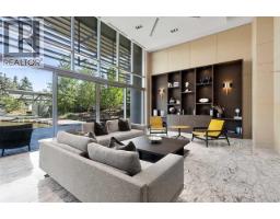1006, 738 1 Avenue Sw, Calgary, AB T2P5G8 Photo 22