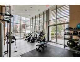 1006, 738 1 Avenue Sw, Calgary, AB T2P5G8 Photo 25