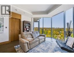 1006, 738 1 Avenue Sw, Calgary, AB T2P5G8 Photo 9