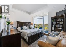 1006, 738 1 Avenue Sw, Calgary, AB T2P5G8 Photo 15