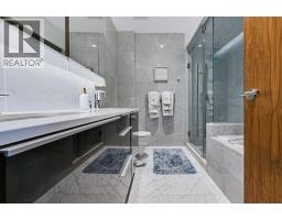 1006, 738 1 Avenue Sw, Calgary, AB T2P5G8 Photo 16