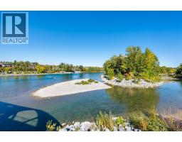 1006, 738 1 Avenue Sw, Calgary, AB T2P5G8 Photo 33