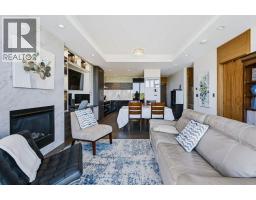 1006, 738 1 Avenue Sw, Calgary, AB T2P5G8 Photo 13