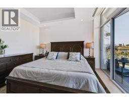 1006, 738 1 Avenue Sw, Calgary, AB T2P5G8 Photo 14