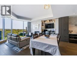 Bedroom - 1006, 738 1 Avenue Sw, Calgary, AB T2P5G8 Photo 6
