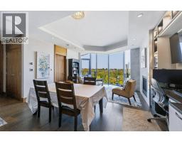 5pc Bathroom - 1006, 738 1 Avenue Sw, Calgary, AB T2P5G8 Photo 7