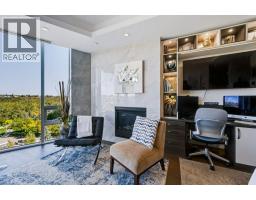 4pc Bathroom - 1006, 738 1 Avenue Sw, Calgary, AB T2P5G8 Photo 8