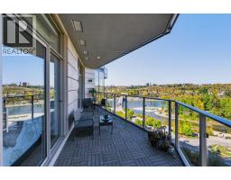 1006, 738 1 Avenue Sw, Calgary, AB T2P5G8 Photo 10