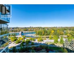 1006, 738 1 Avenue Sw, Calgary, AB T2P5G8 Photo 11