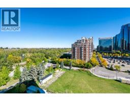 1006, 738 1 Avenue Sw, Calgary, AB T2P5G8 Photo 12