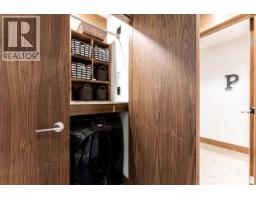 1006, 738 1 Avenue Sw, Calgary, AB T2P5G8 Photo 20