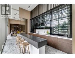 1006, 738 1 Avenue Sw, Calgary, AB T2P5G8 Photo 23