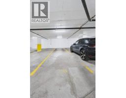 1006, 738 1 Avenue Sw, Calgary, AB T2P5G8 Photo 30