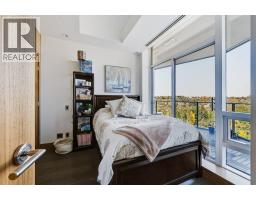 1006, 738 1 Avenue Sw, Calgary, AB T2P5G8 Photo 17