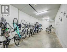 1006, 738 1 Avenue Sw, Calgary, AB T2P5G8 Photo 27