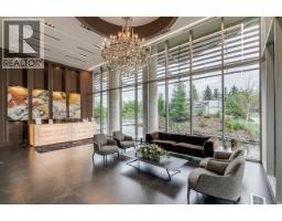 1006, 738 1 Avenue Sw, Calgary, AB T2P5G8 Photo 21