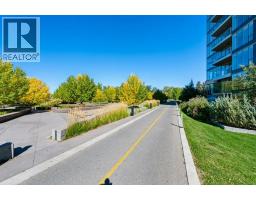 1006, 738 1 Avenue Sw, Calgary, AB T2P5G8 Photo 31