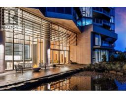1006, 738 1 Avenue Sw, Calgary, AB T2P5G8 Photo 47