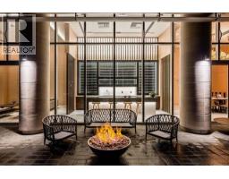 1006, 738 1 Avenue Sw, Calgary, AB T2P5G8 Photo 48