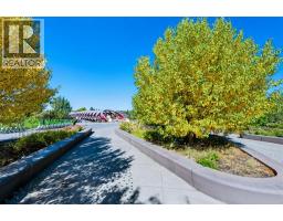 1006, 738 1 Avenue Sw, Calgary, AB T2P5G8 Photo 38